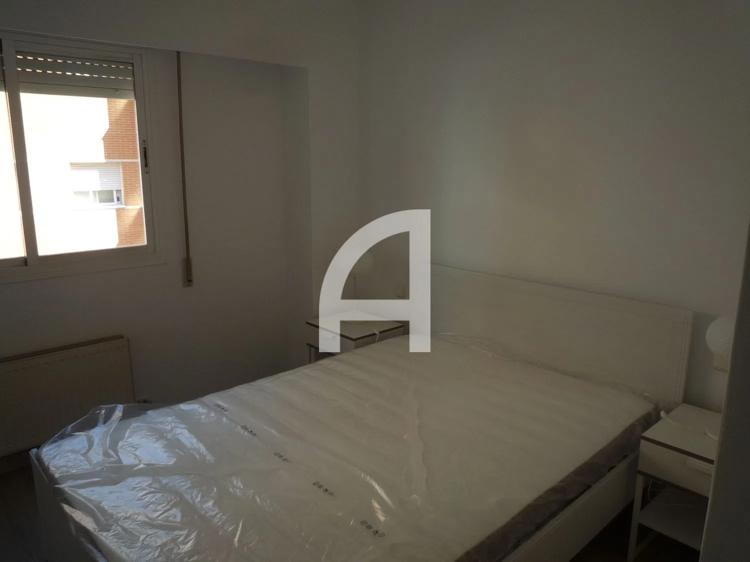 Piso en calle de Isabel Colbrand - Foto 8