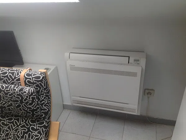 Ático en calle San Pablo, 29 - Foto 8