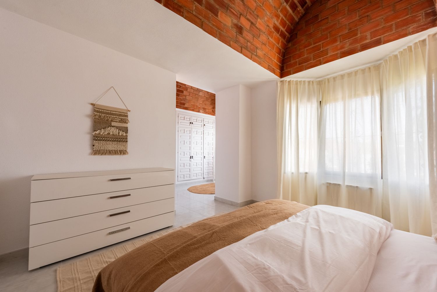 Casa independiente en calle Monte Biarritz, 94 - Foto 34