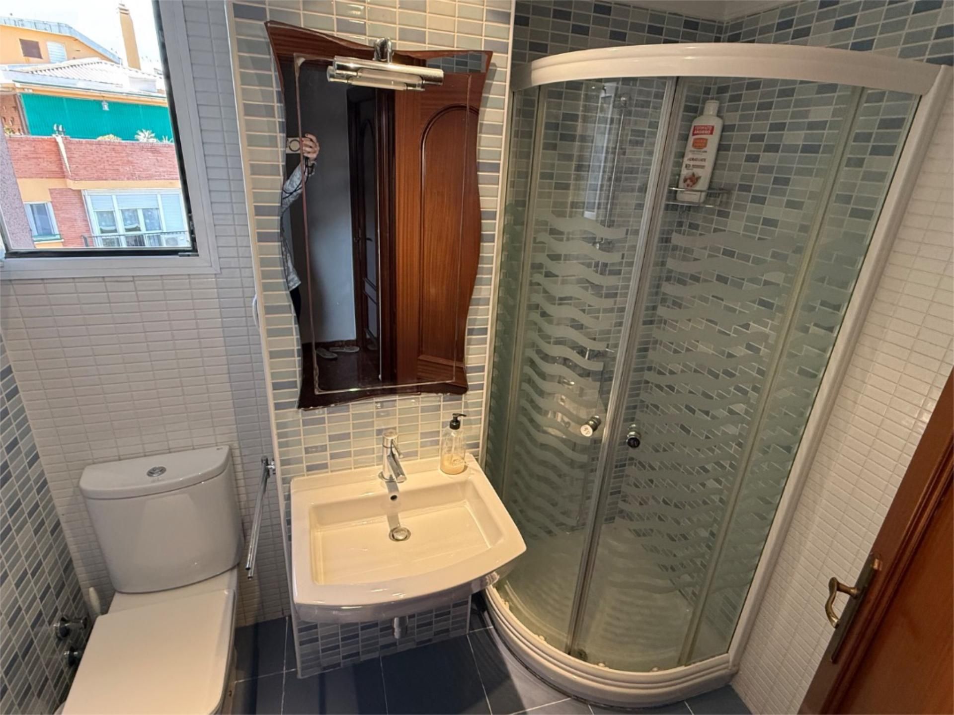 Piso en  Calle Sondalezas 29 - Foto 35