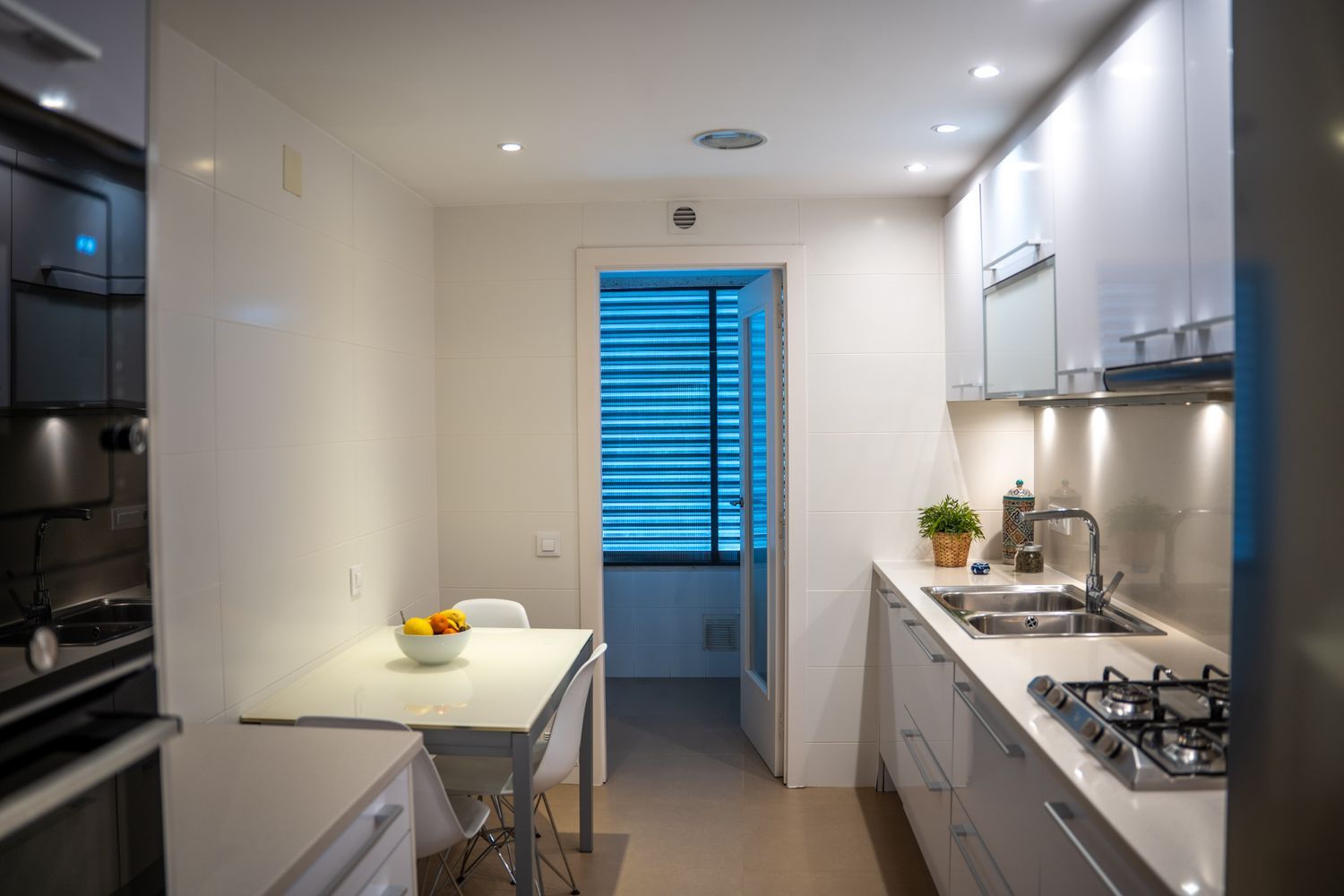 Dúplex en Coll Favà - Can Magí - Foto 12