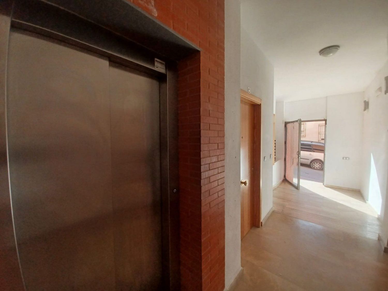 Piso en Calle San Luis, 1, Torreagüera - Foto 1