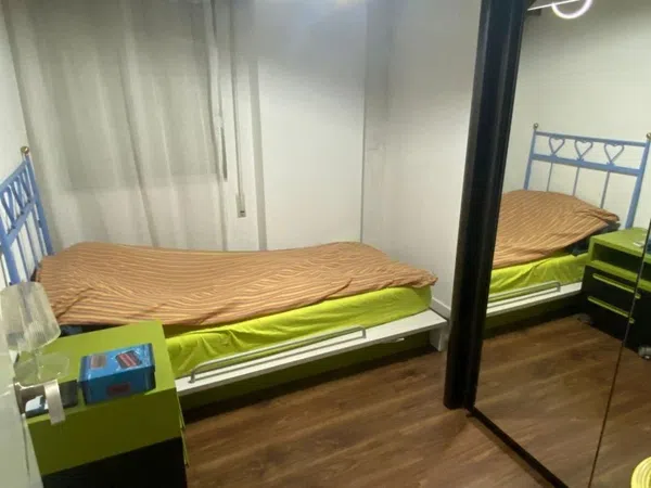Piso en Calle de Dénia, 58, Russafa - Foto 15