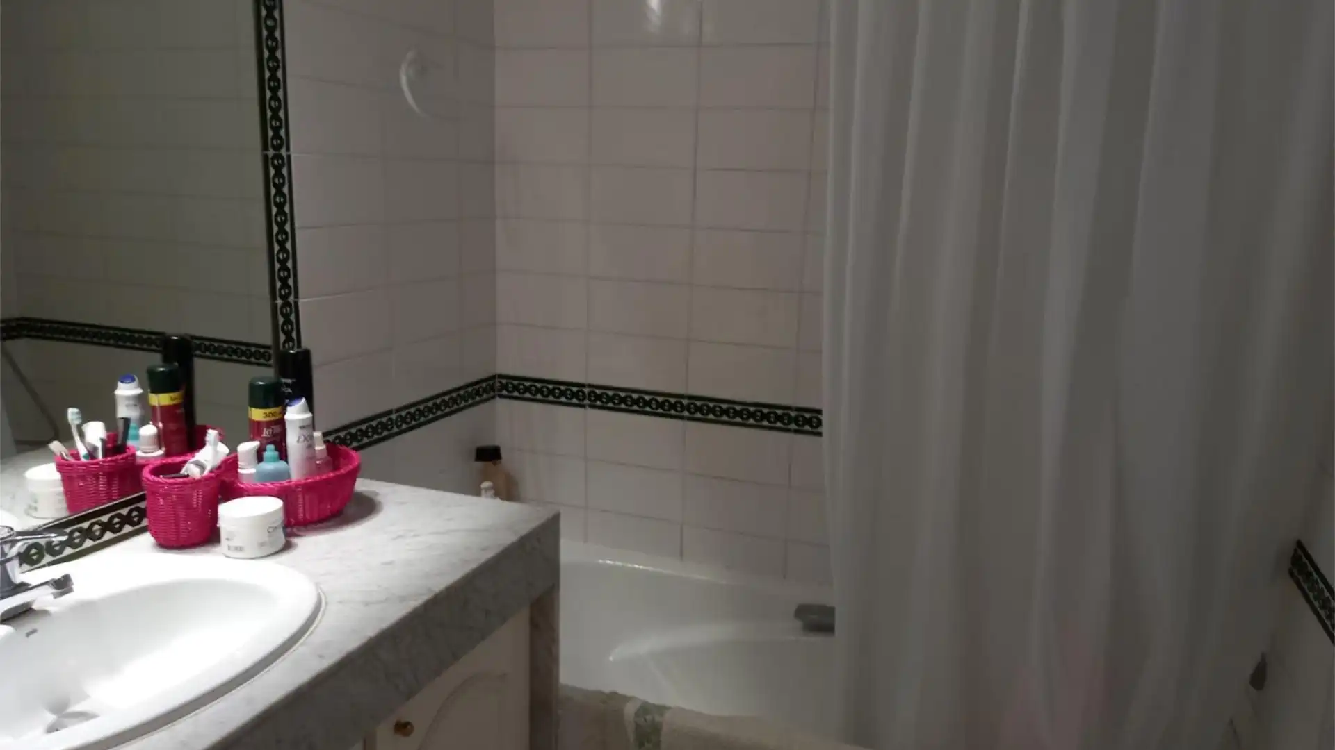 Piso en  Avenida de los Andaluces 40 - Foto 50