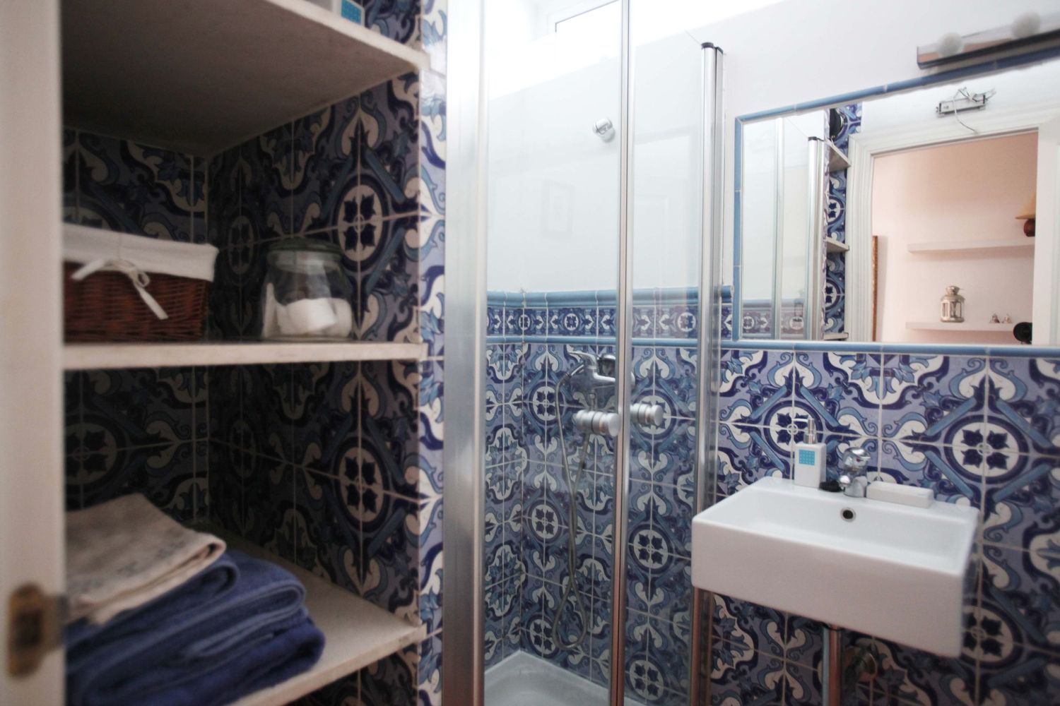 Piso en calle tello de guzmán, 1 - Foto 8