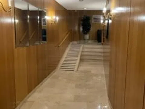 Piso en Calle de López de Hoyos, 158, Prosperidad - Foto 29