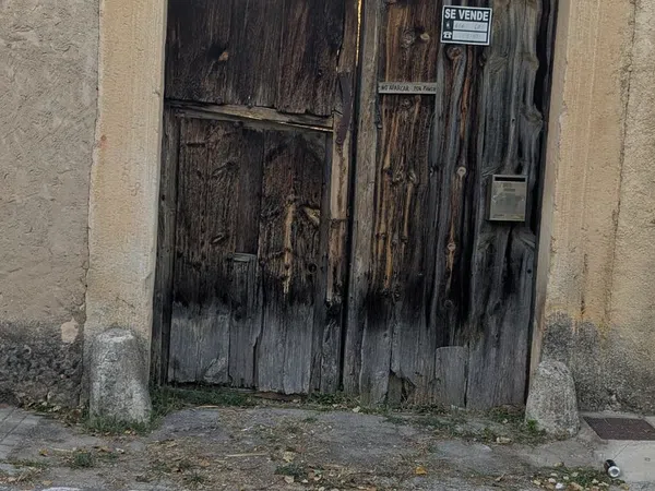 Finca rústica en Calle Cantarranas, 37 - Foto 2