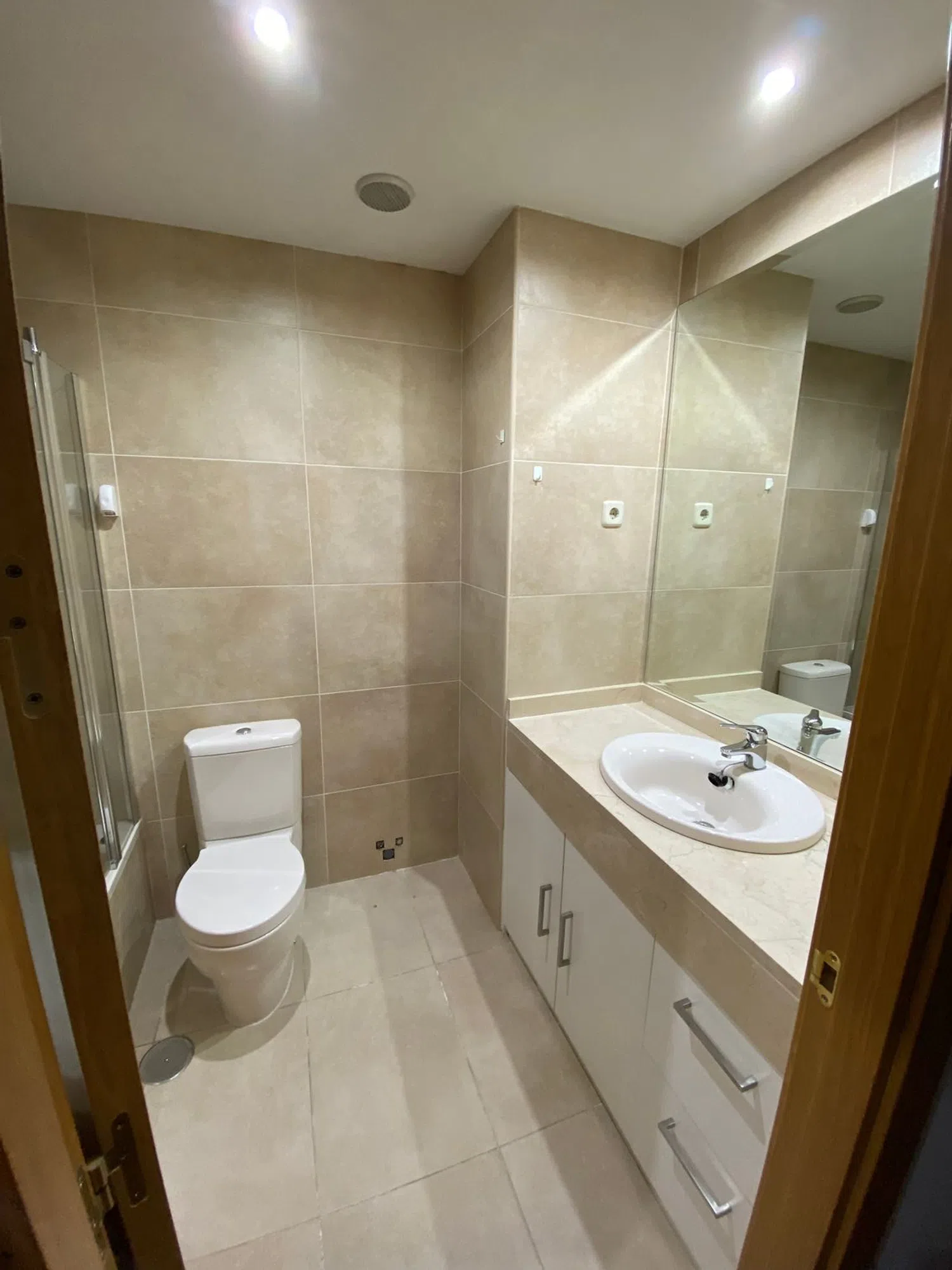 Piso en calle Platino, 2 - Foto 9