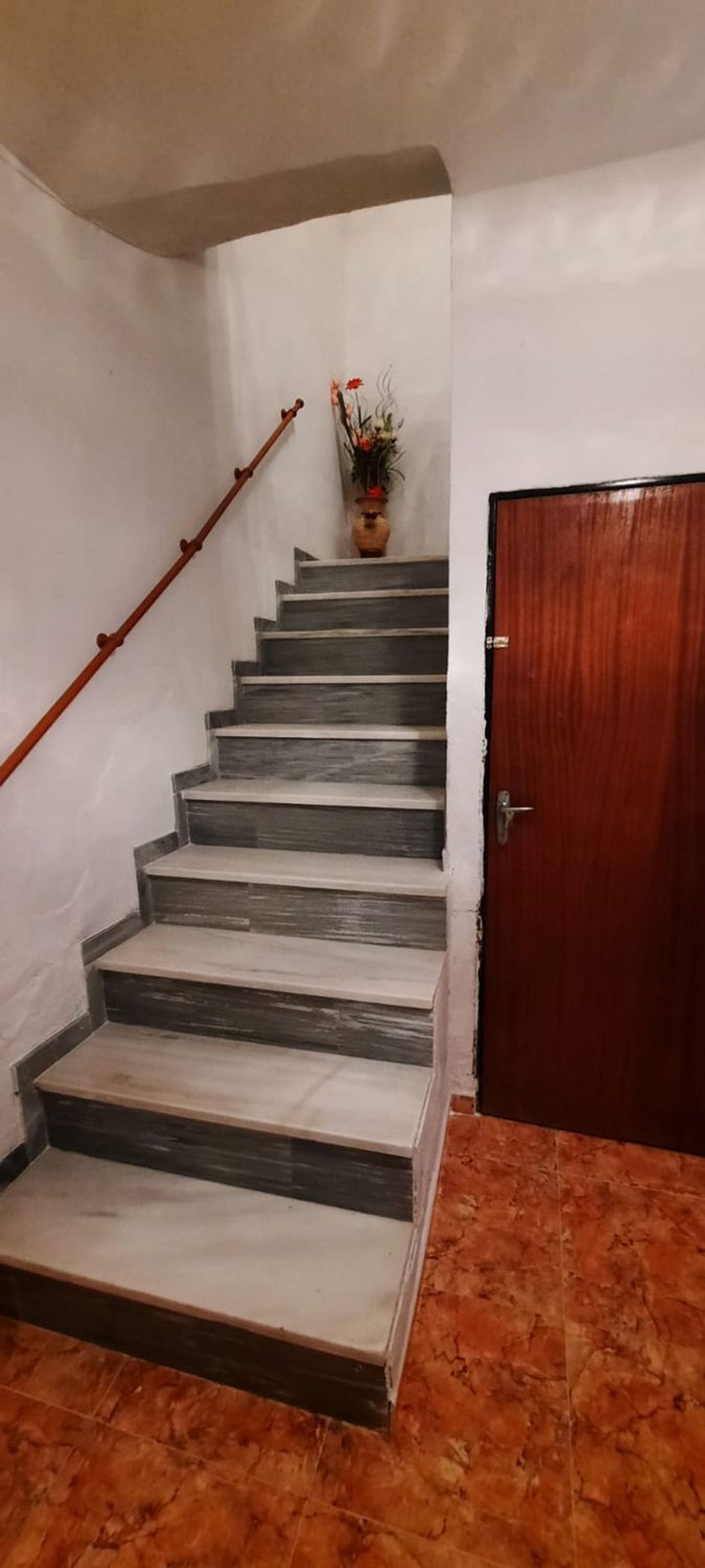 Casa o chalet independiente en Paterna del Río - Foto 3