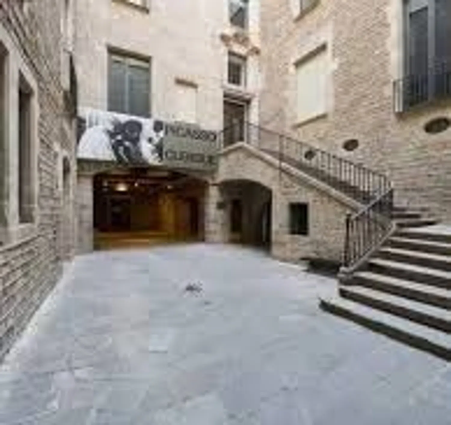 Piso en Esquirol, 4 - Foto 24