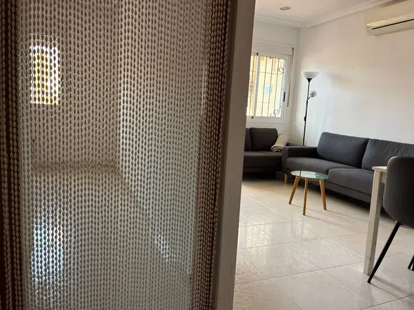 Piso en Avenida Diego Ramírez Pastor, 225 Sn - Foto 15
