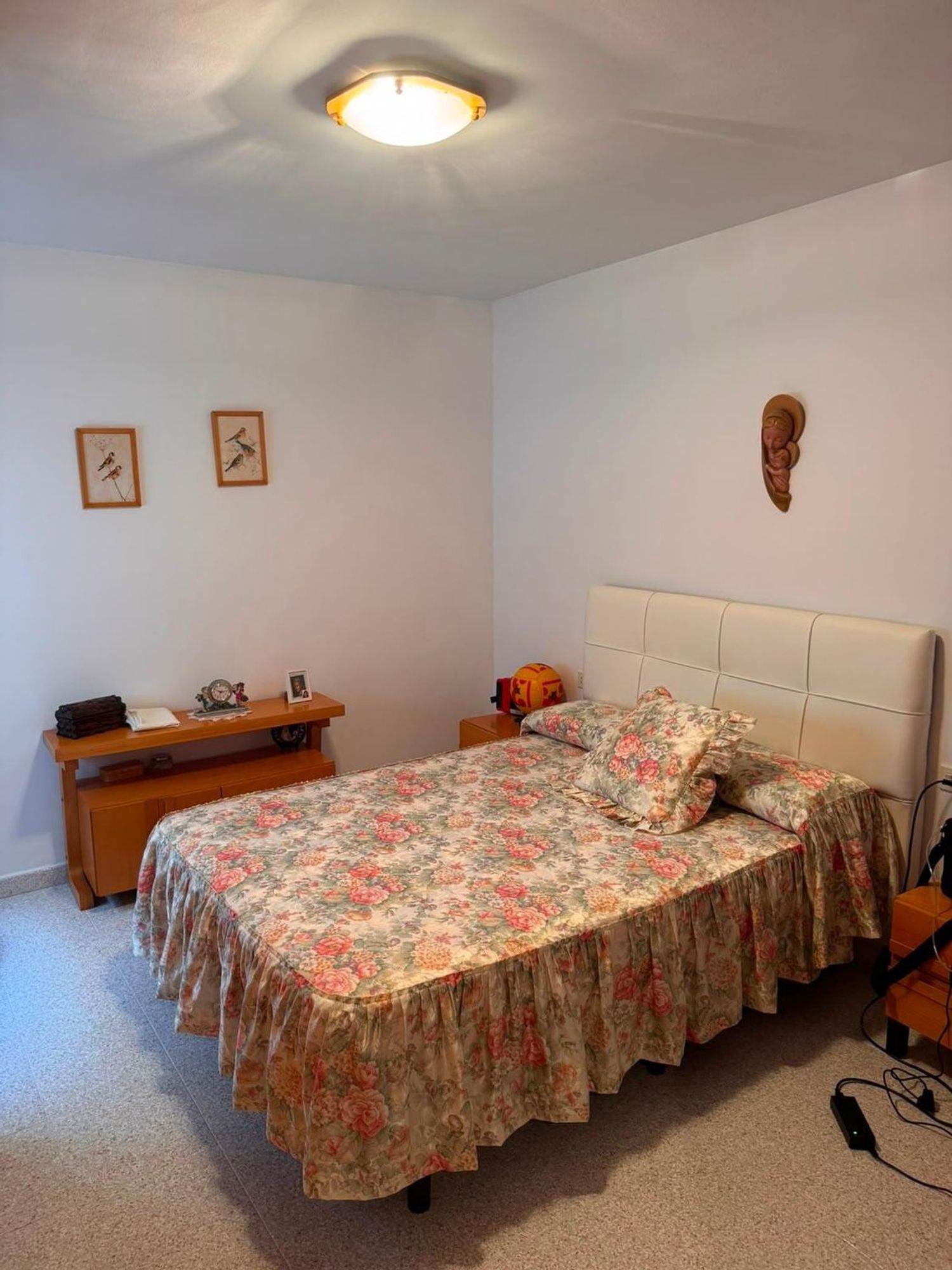Piso en Calle riu senia, 2, Les Palmeres, Les Palmeres - Foto 7