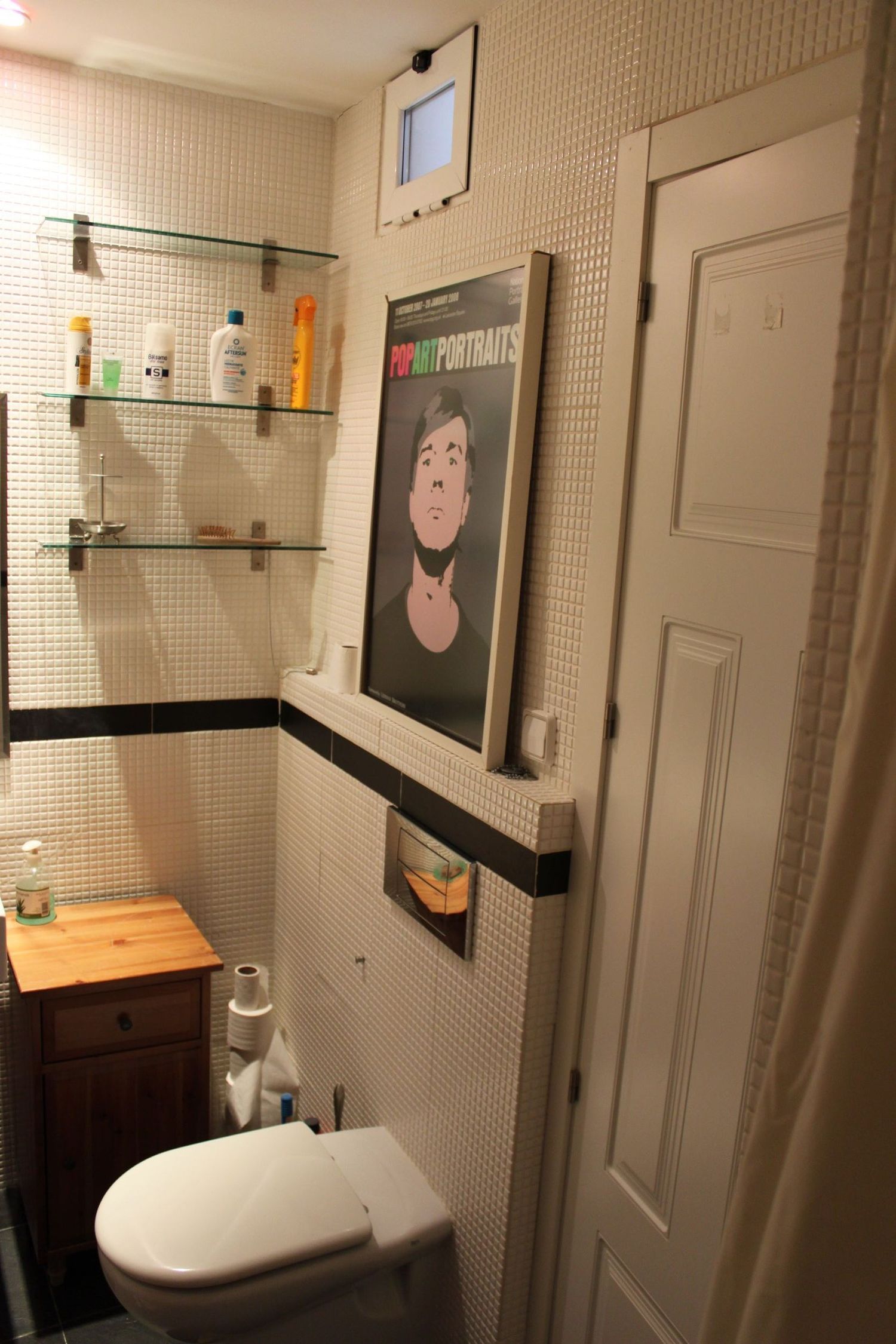 Piso en calle Fernández de la Hoz, 48 - Foto 16