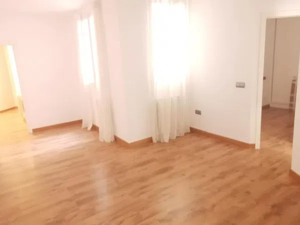 Piso en Calle de Fernández de los Ríos, 17, Arapiles - Foto 6