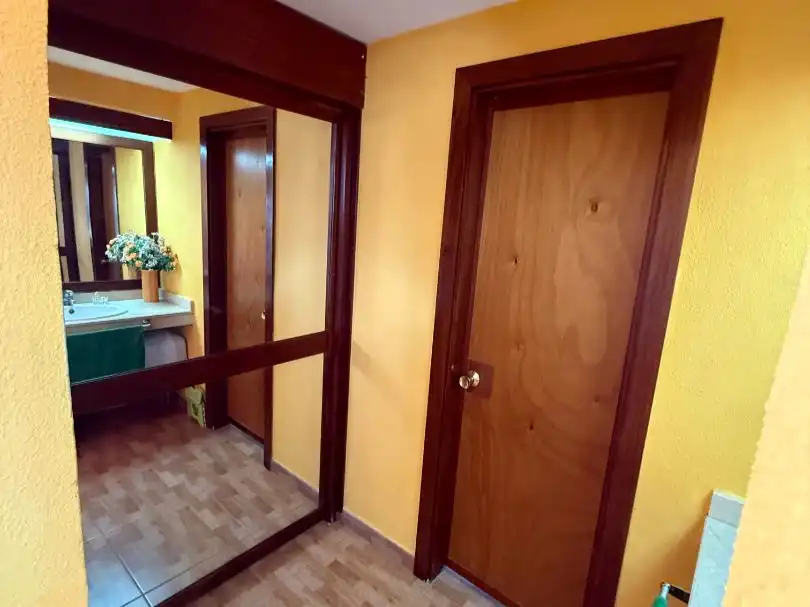 Piso en  Avenida Roque del Este 20 - Foto 8