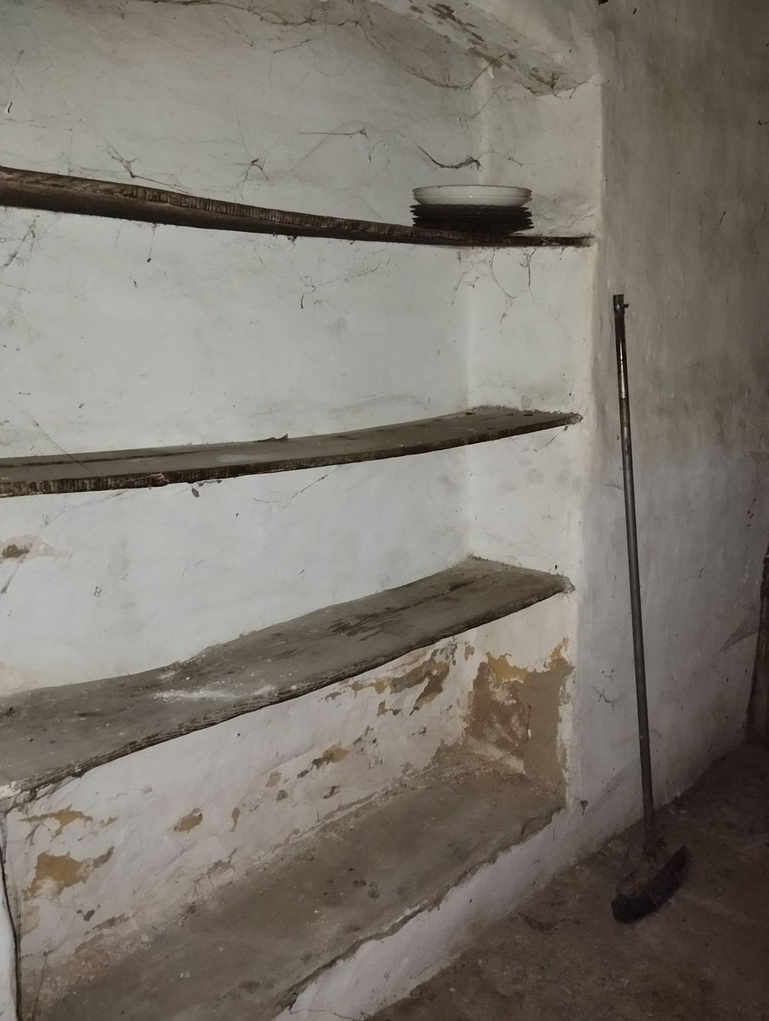 Casa de pueblo en Calle la libertad, 8 - Foto 7