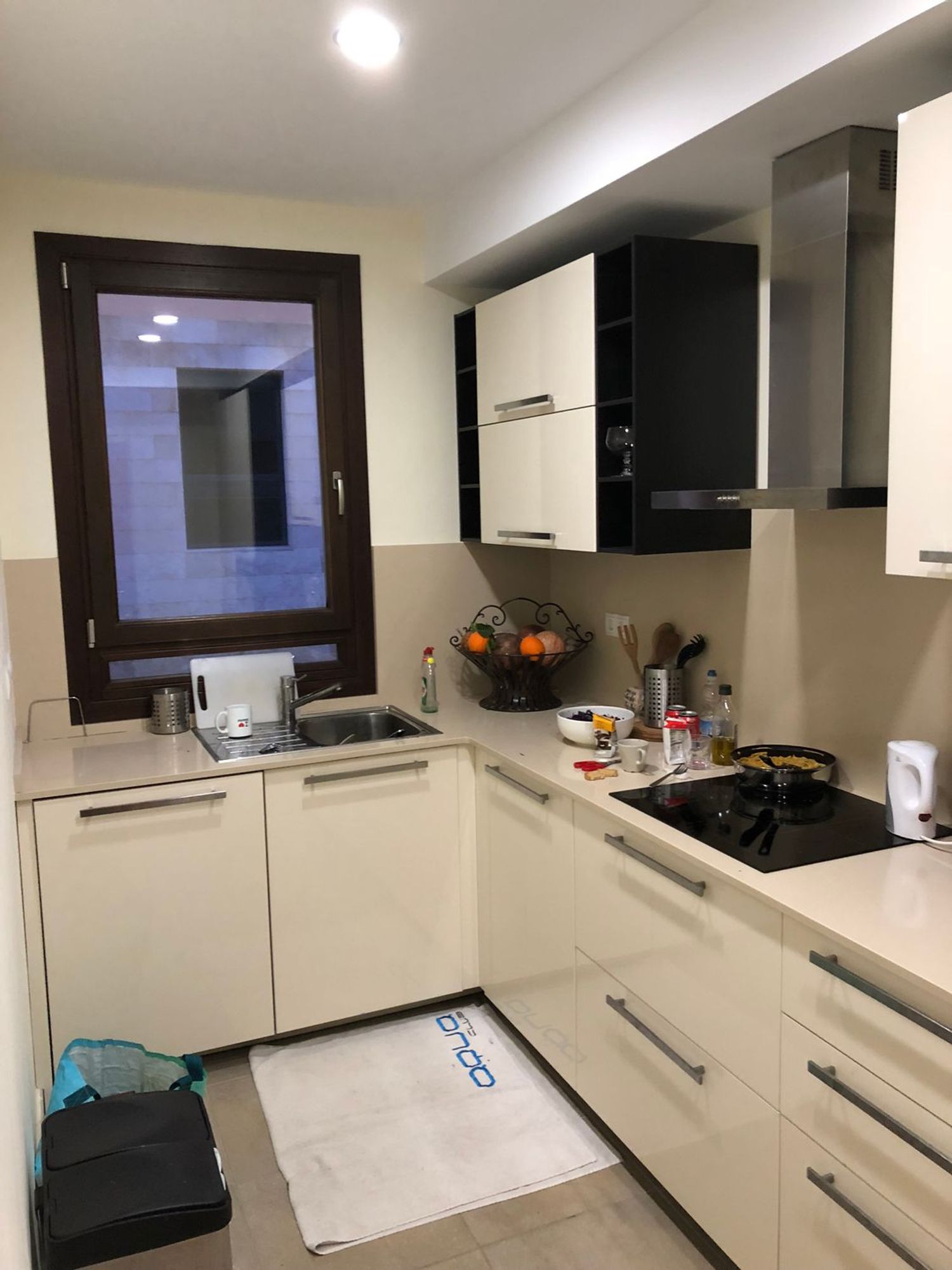 Piso en plaza Nova de Flassaders, 12 - Foto 6