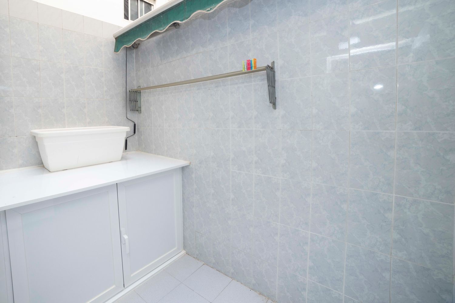 Piso en calle Lira, 16 - Foto 5