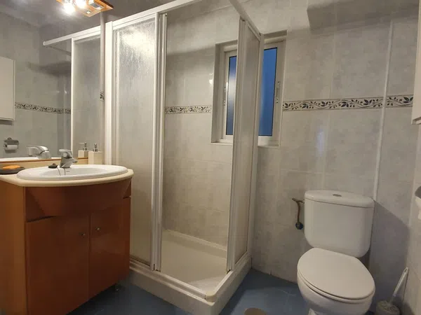 Piso en avenida Manuel Gorria, 10 - Foto 19