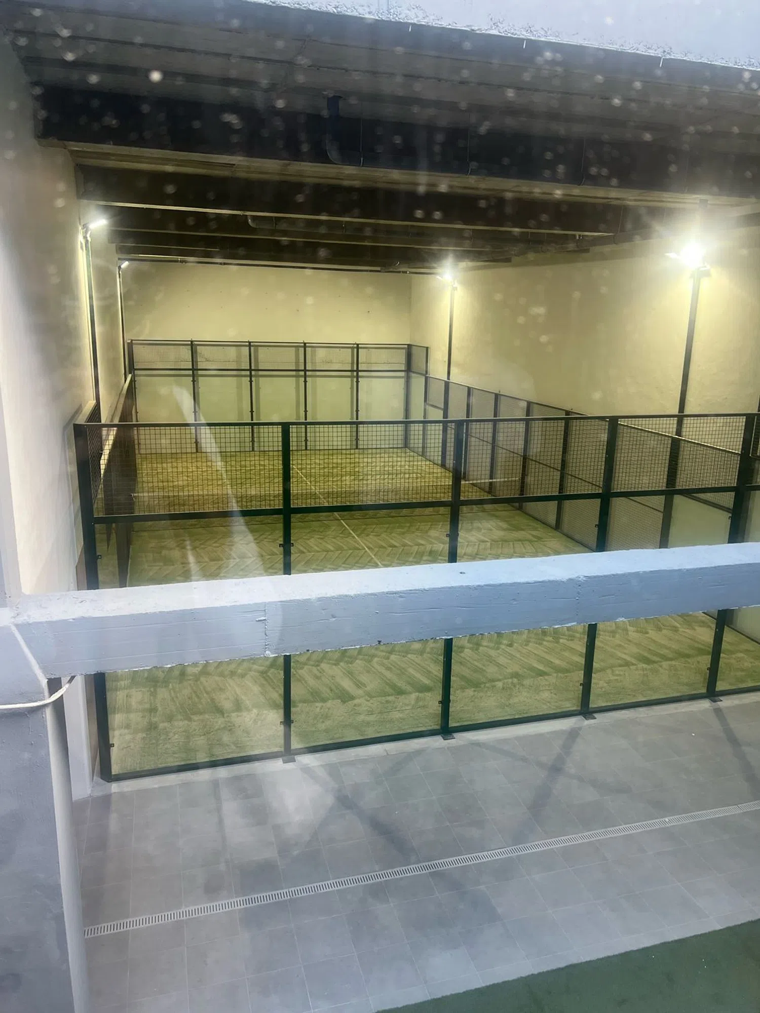 Estudio en calle de Fuerteventura, 7 - Foto 10