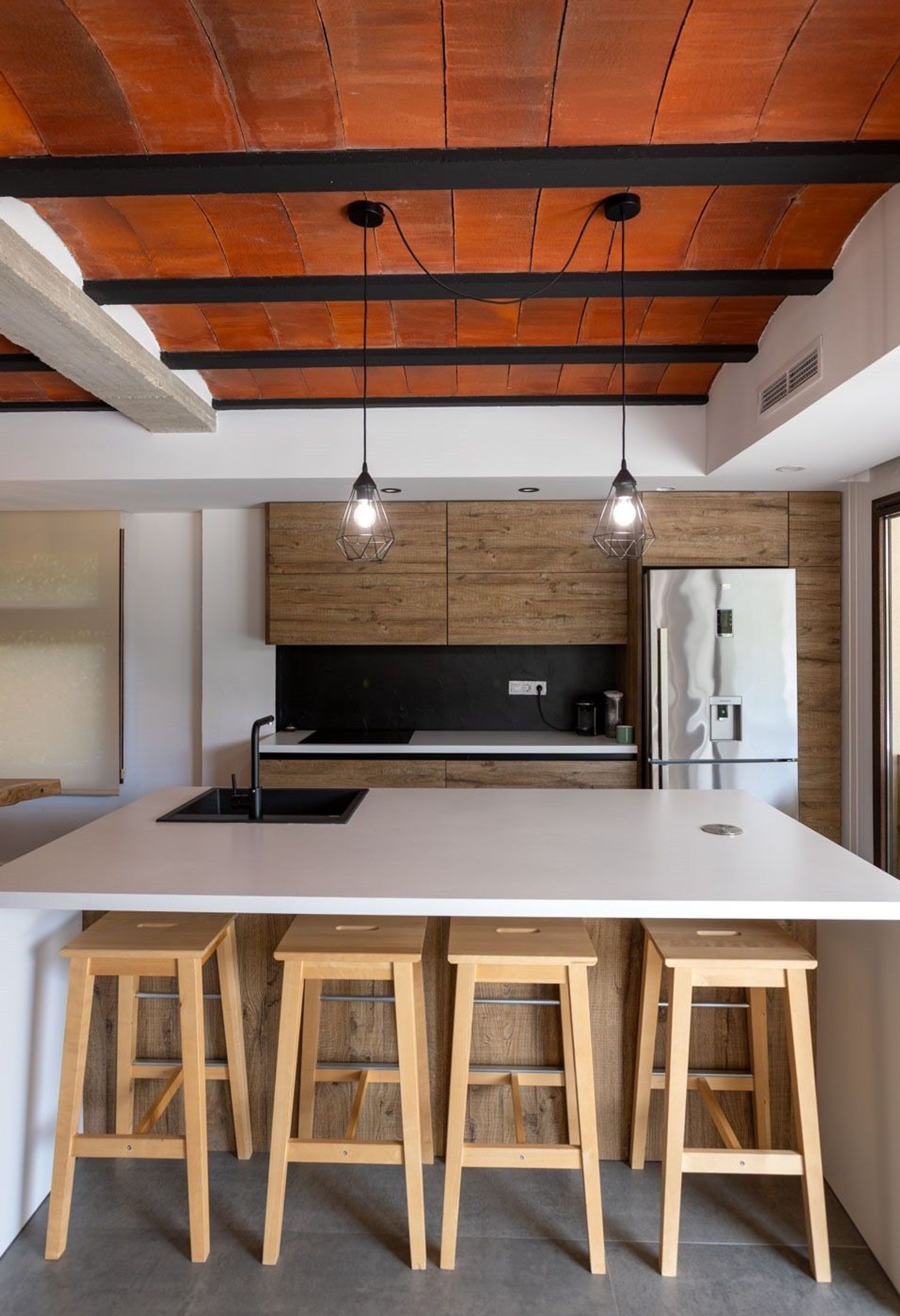 Casa o chalet independiente en Calle Ibiza, 44 - Foto 15