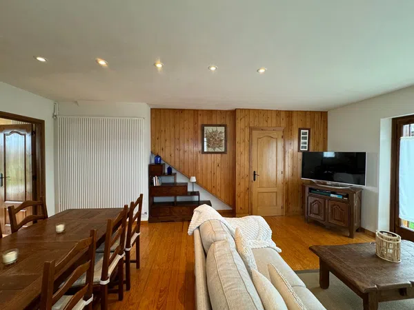 Chalet pareado en Calle Major, 14 - Foto 11