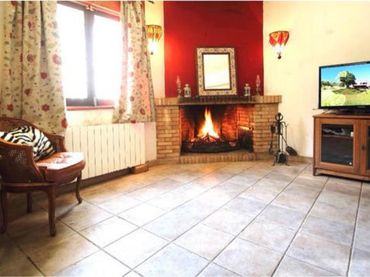Chalet en Montbarbat - Foto 6