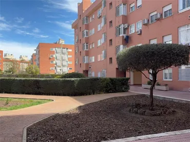 Piso en  Calle G.Espartales Sur 24 - Foto 19