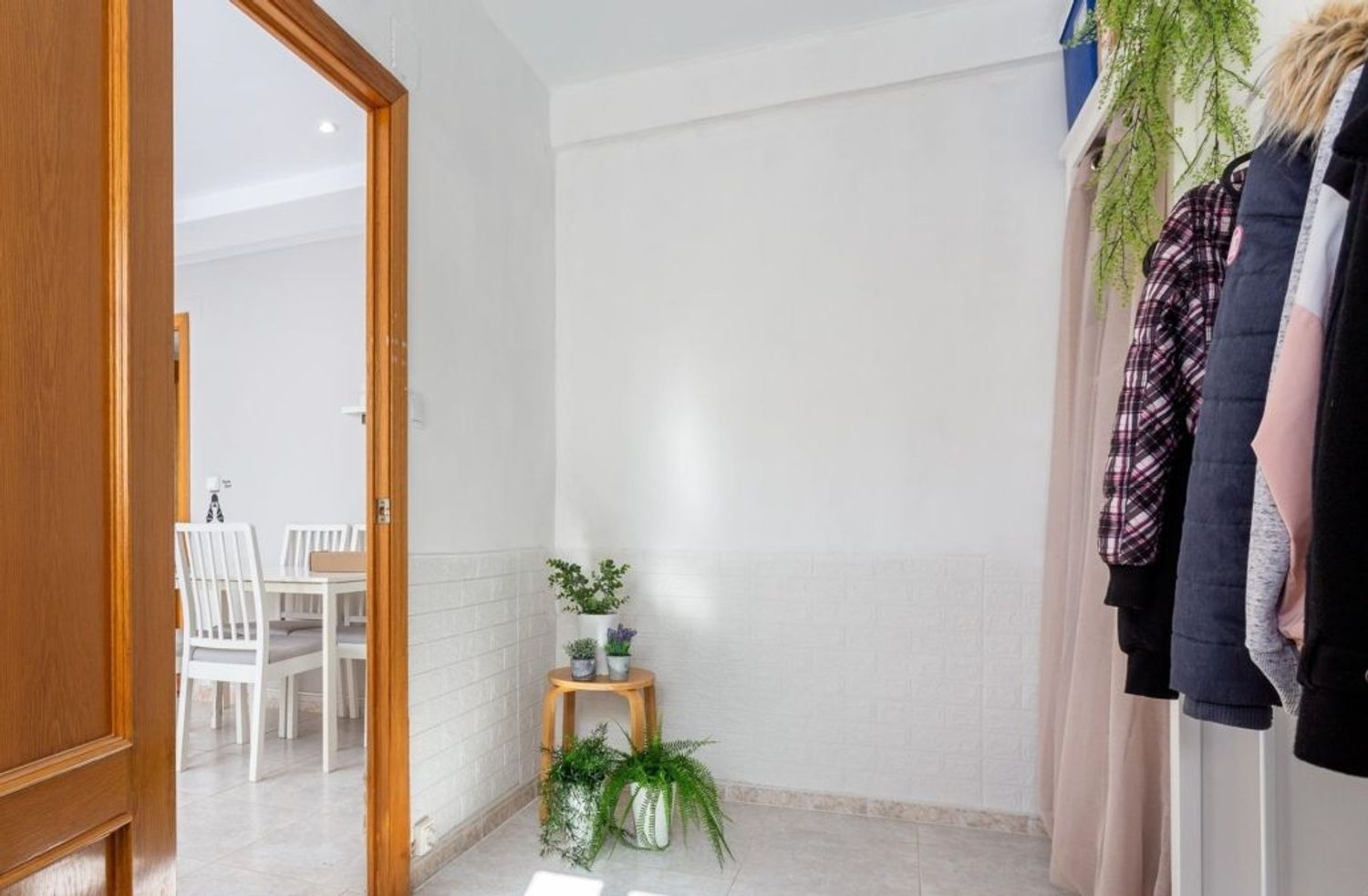 Piso en calle de Pilar Gascón, 20 - Foto 6