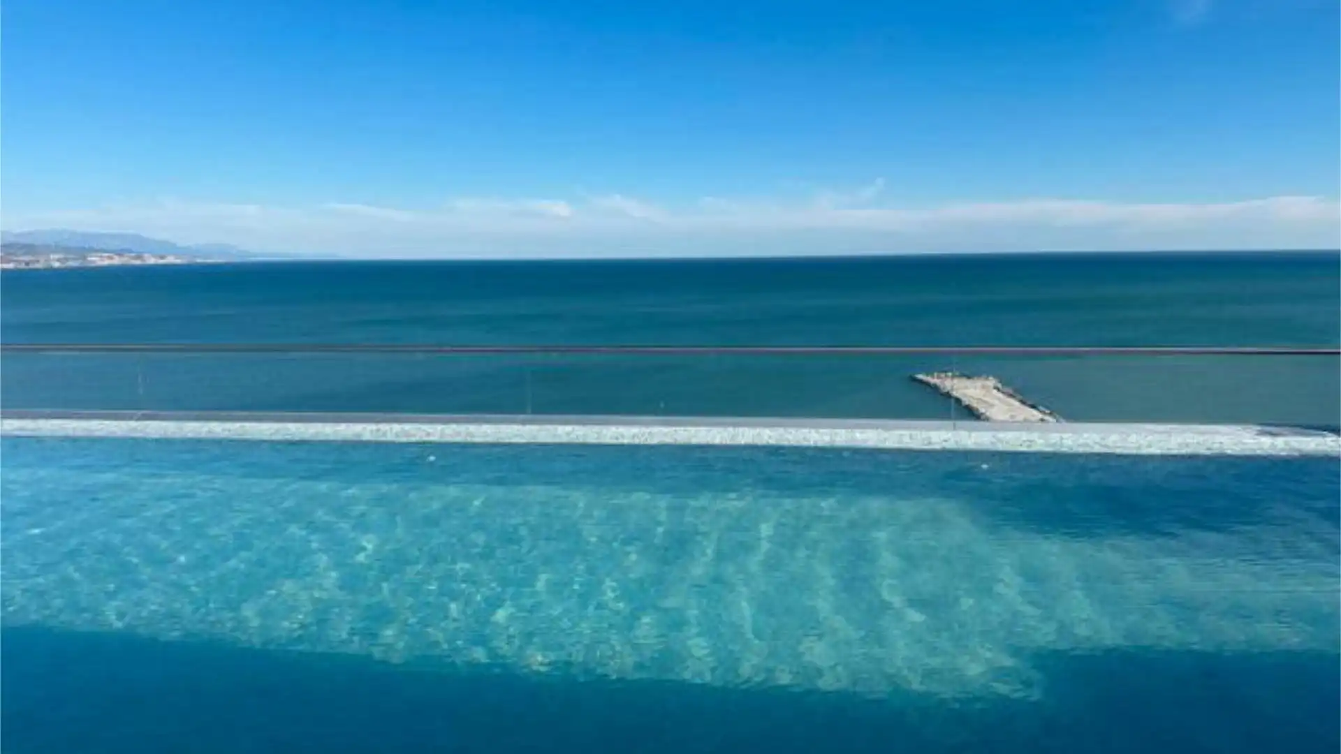 Piso en Martin Carpena - Foto 3