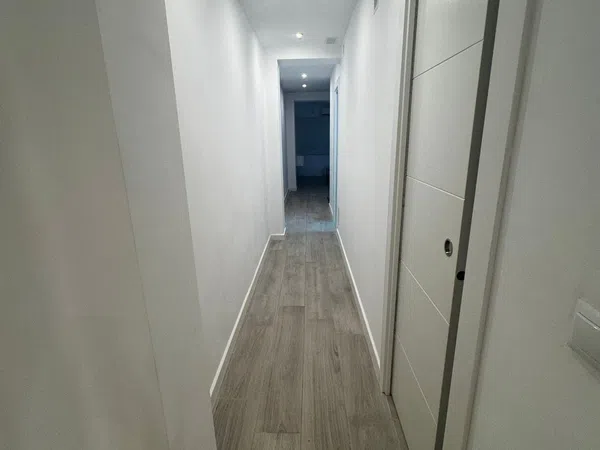 Piso en Calle de l'Arquitecte Pesset, 7 - Foto 16