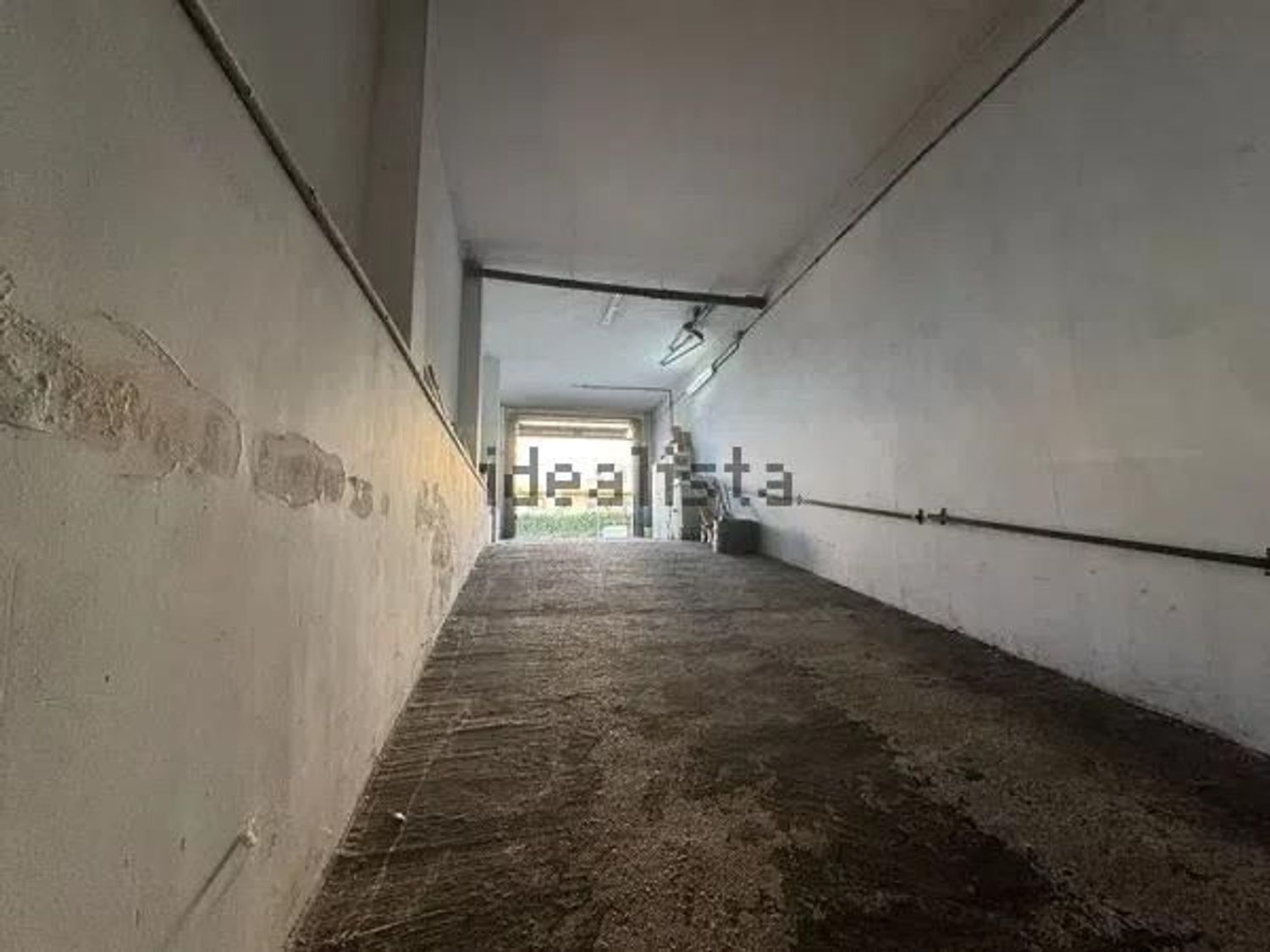 Piso en Paseo del Molino de Viento, 23 - Foto 21