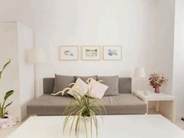 Ático en calle de Colón, 48 - Foto 6