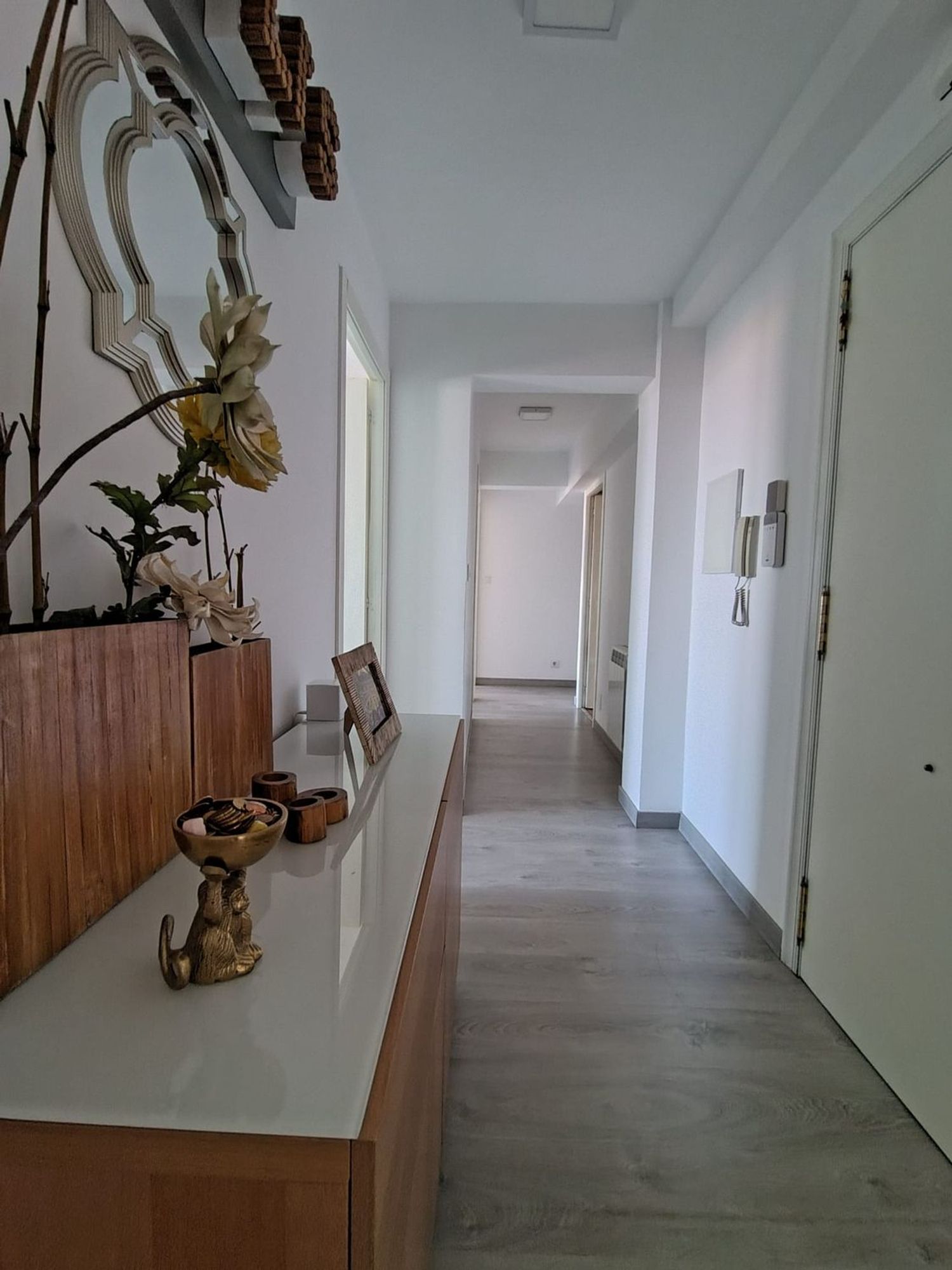 Piso en Calle Pombal, 39, Perillo, Perillo - Foto 7