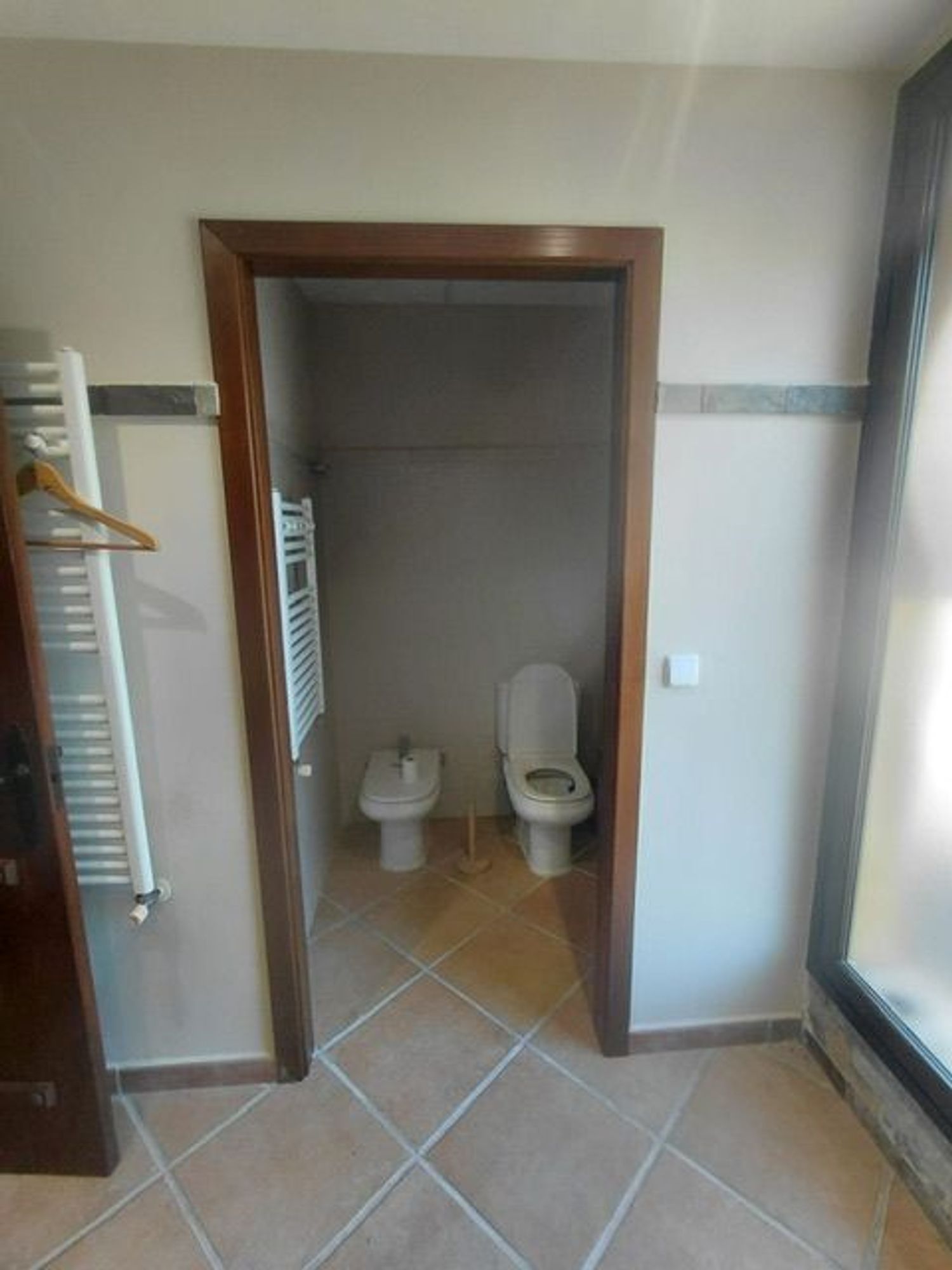 Casa o chalet independiente en Urbanización Peñalagos, 42 Parcela - Foto 13
