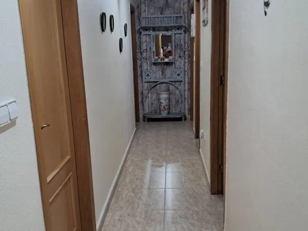 Piso en calle Fuensanta, 2 - Foto 12