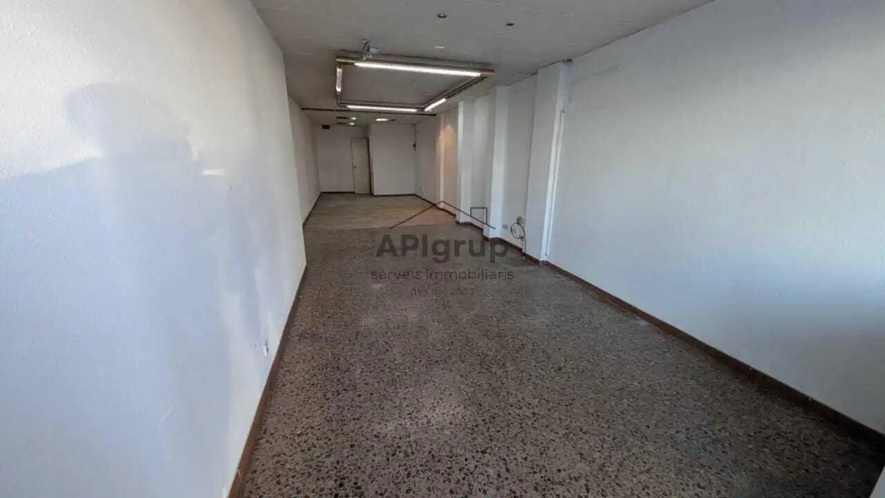 Local comercial en Sabadell - Foto 16