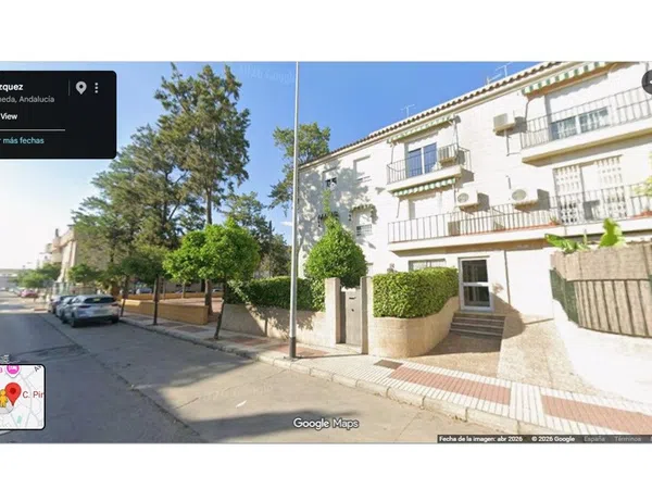Piso en Calle Pintor Zurbarán, 1, Centro-Calzada-Cabo Noval, Centro-Calzada-Cabo Noval - Foto 2