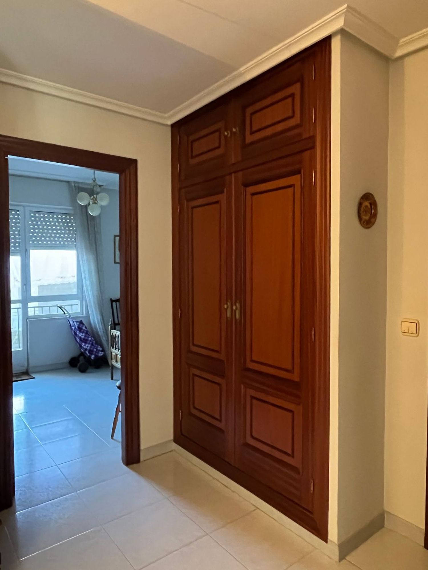 Piso en Avenida del Órbigo, 55 - Foto 27