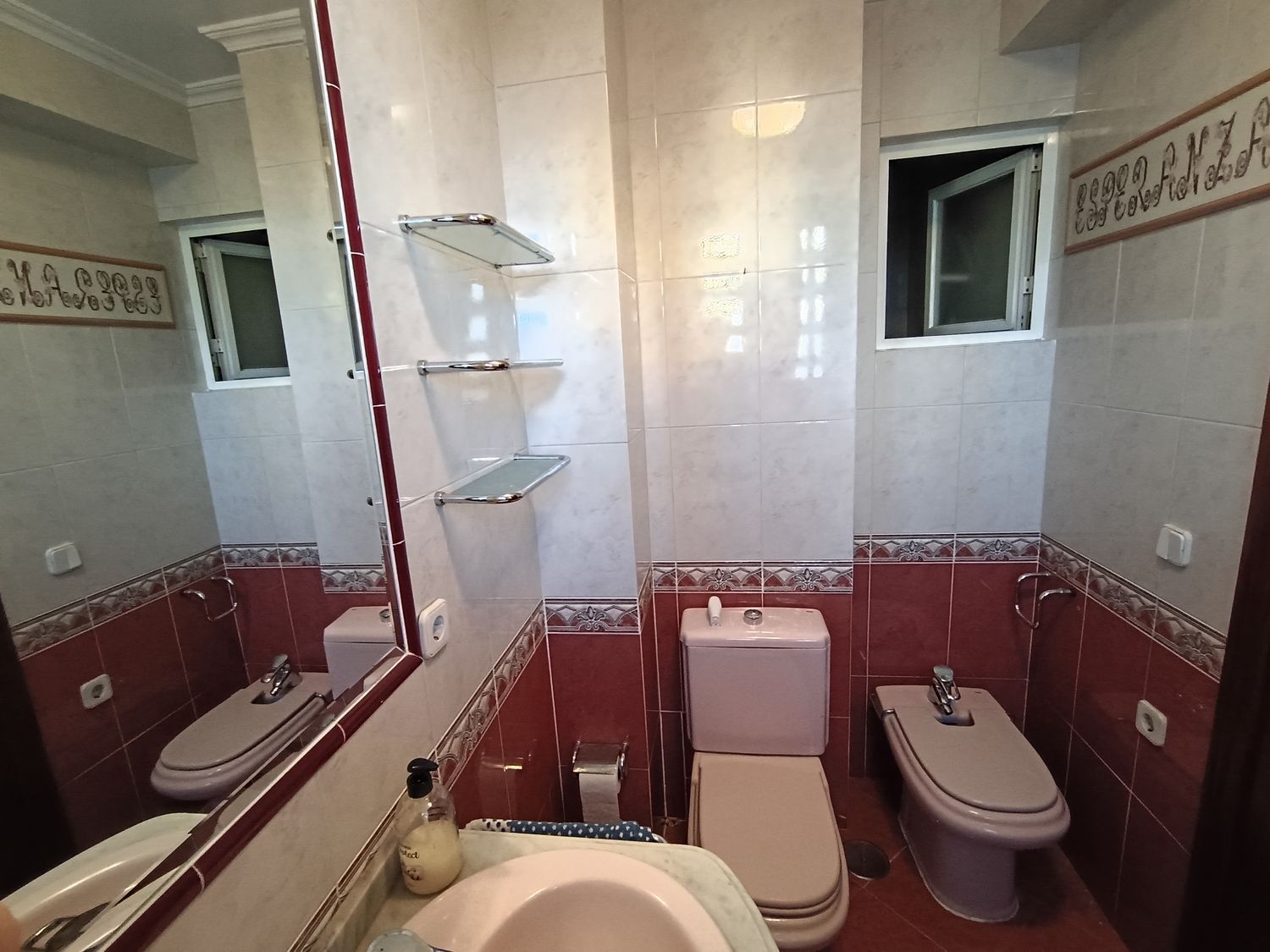 Piso en carretera de Canillas, 76 - Foto 11