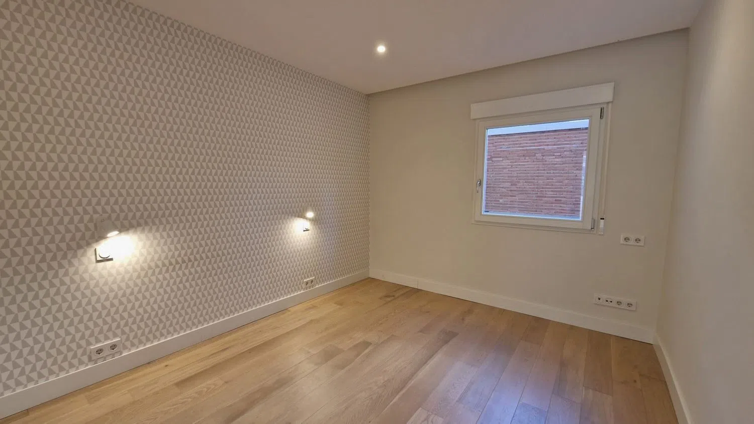 Piso en calle Gandhi, 1 - Foto 11