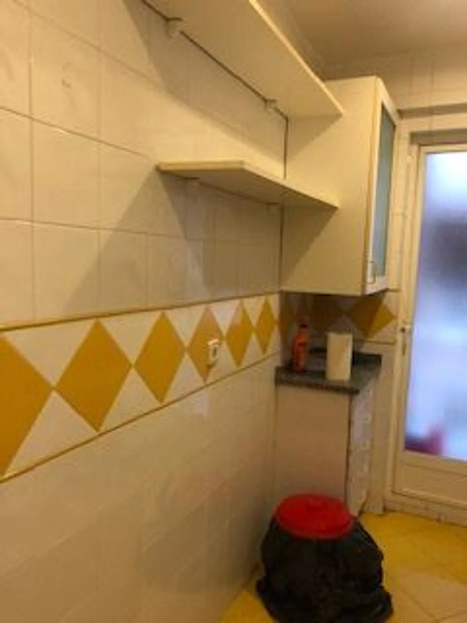 Piso en calle Esteban de Arteaga, 3 - Foto 7
