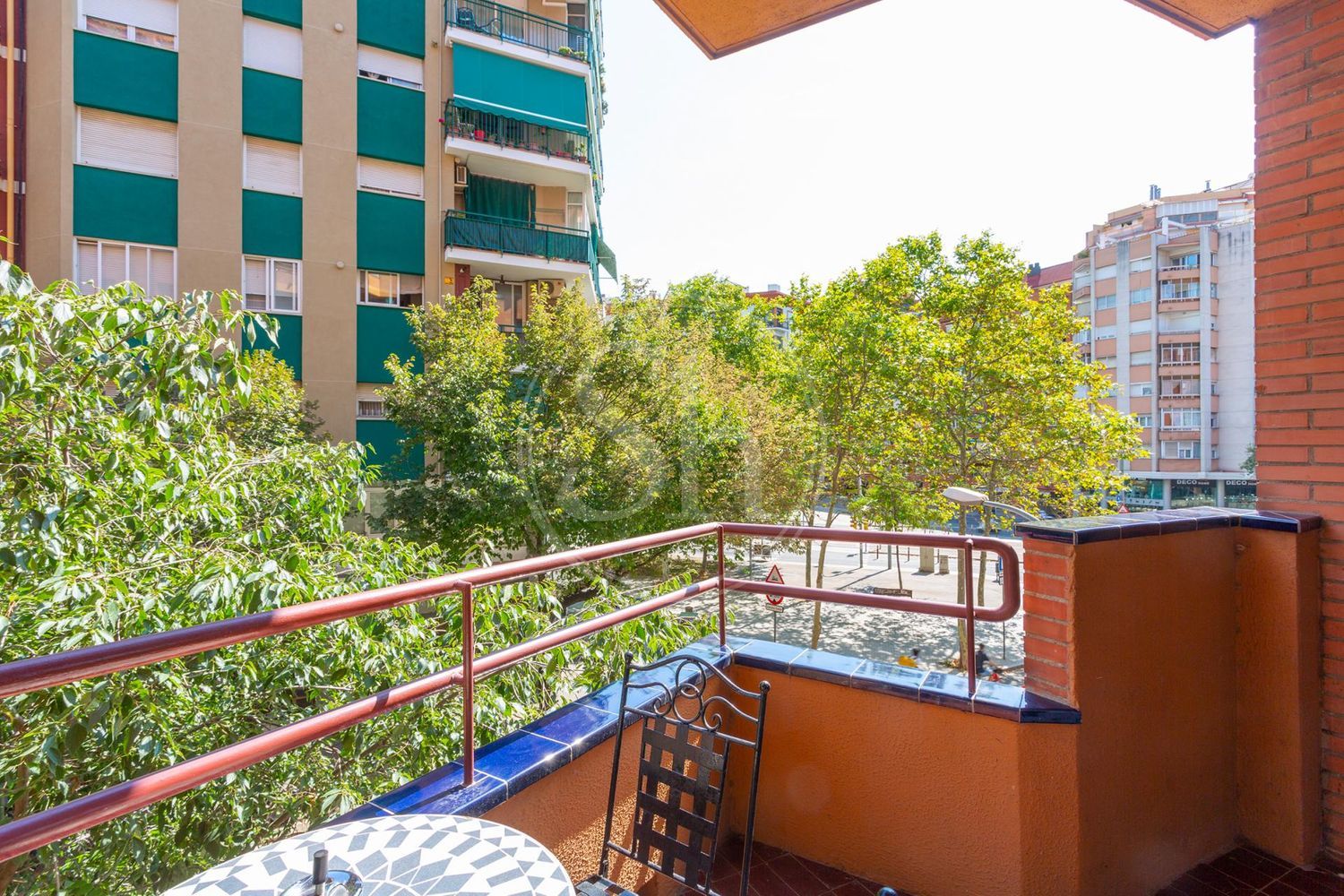 Piso en Calle de Sardenya, El Parc i la Llacuna del Poblenou - Foto 7