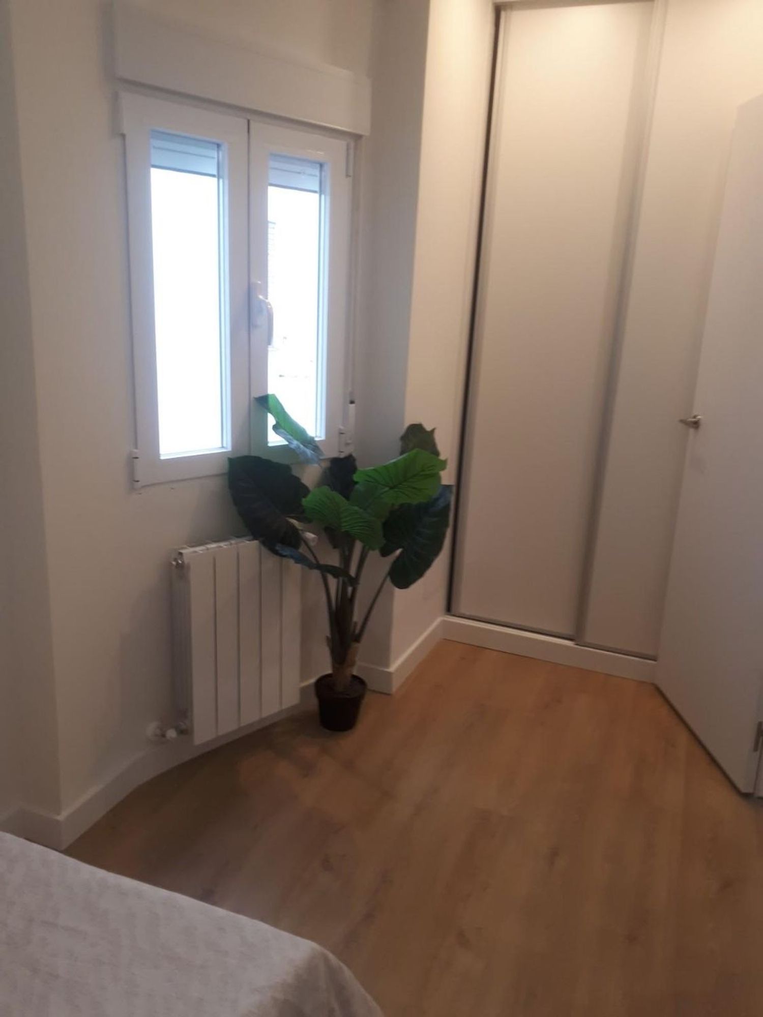 Piso en Calle de Canillas, 47, Prosperidad - Foto 14