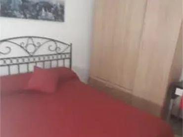 Piso en El Juncal - Foto 9