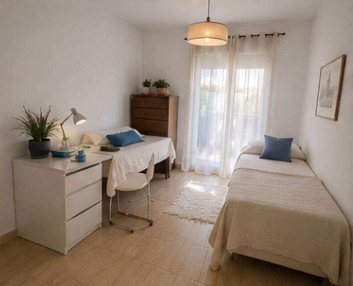 Piso en Calle general linares, 19, Corralejo, Corralejo - Foto 4