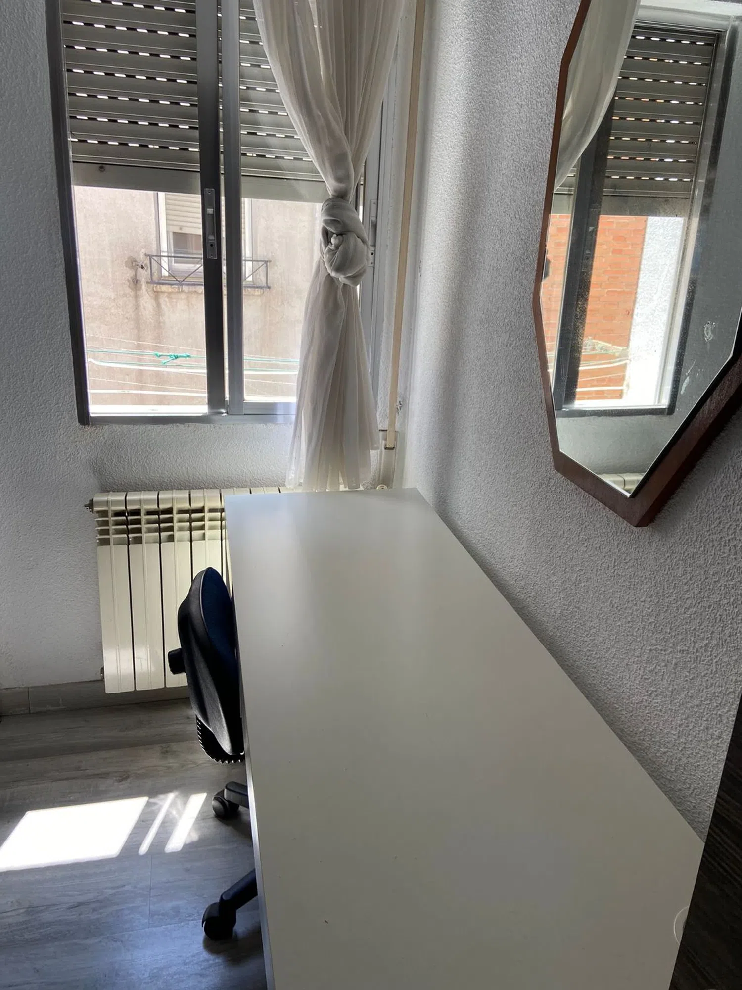 Piso en calle de Godella, 251 - Foto 10