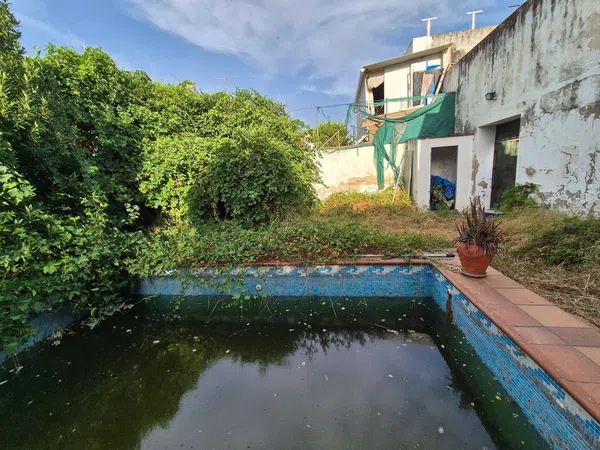 Casa o chalet independiente en Calle Teresa de Calcuta, 60, Centro - Foto 5