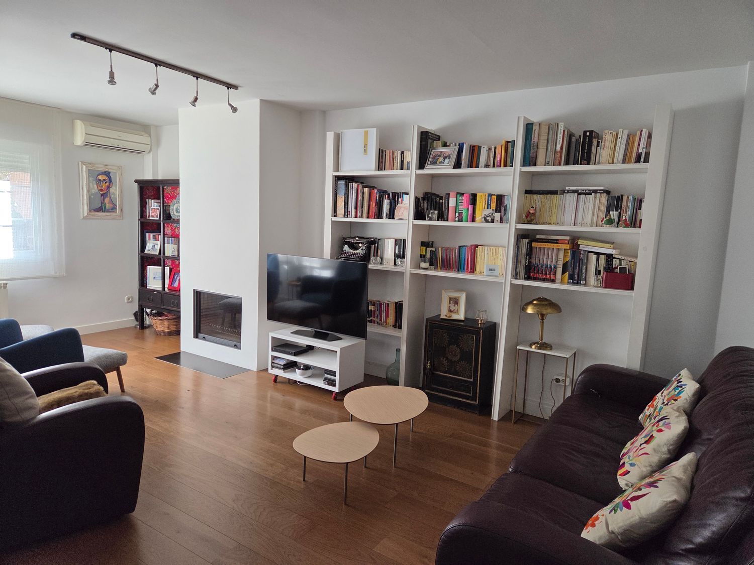 Chalet adosado en Urb. los arcángeles Ensanche - Foto 6