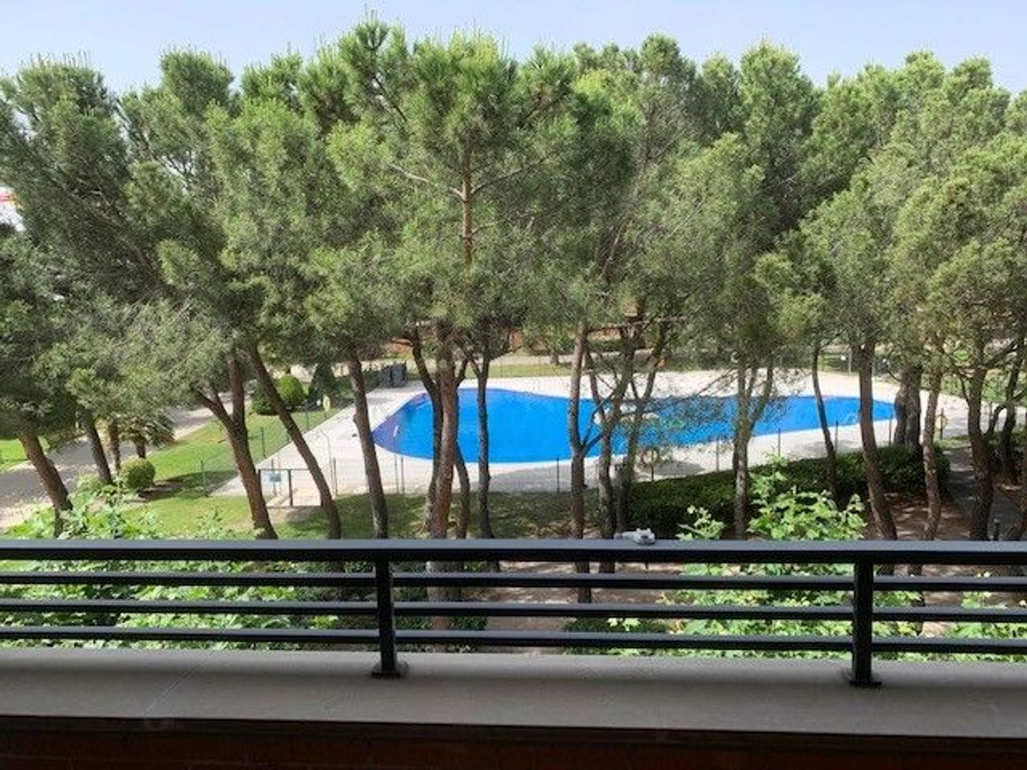 Piso en Calle Terral, 11, Prado de Somosaguas - Foto 8